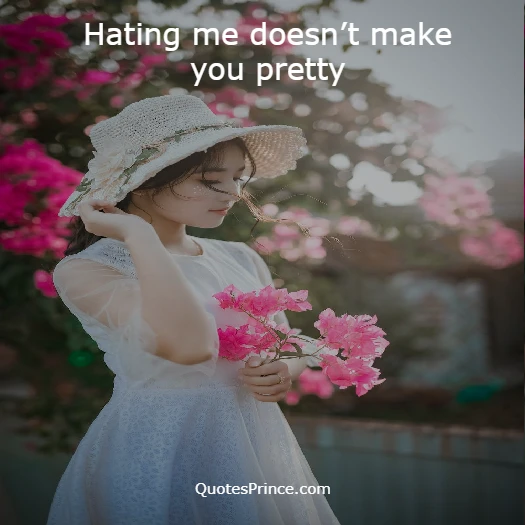 Cool Captions For Girls Captions For Cool Girls