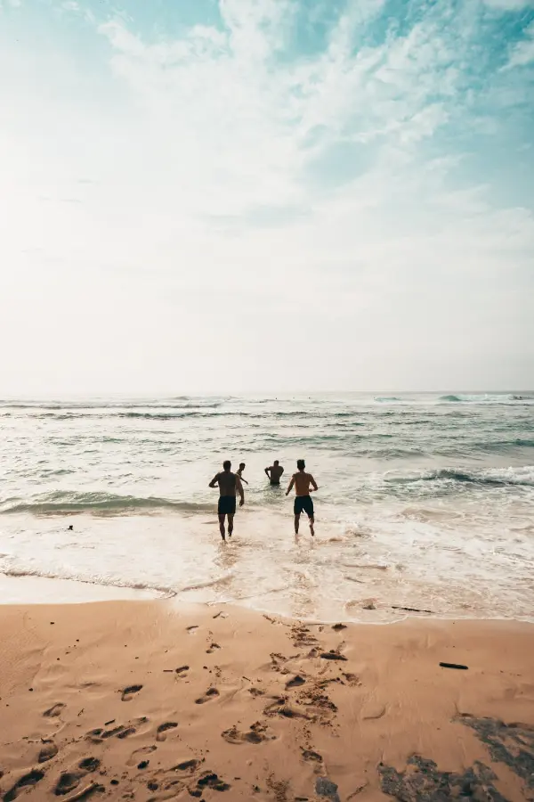 Instagram Captions Vacation Instagram Captions Vacation