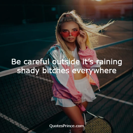 Sassy Captions For Girls Sassy Insta Captions For Girls